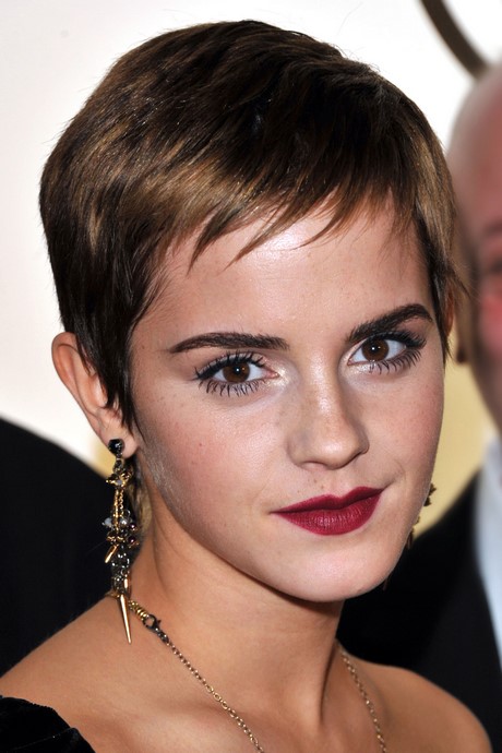 short-pixie-style-hairstyles-40_17 Short pixie style hairstyles