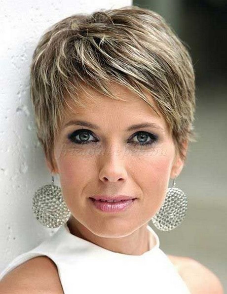 short-style-hair-50 Short style hair