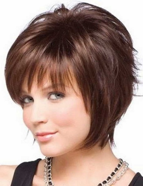 shorthair-styles-22_13 Shorthair styles