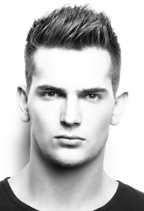 styles-of-haircuts-for-men-24_2 Styles of haircuts for men