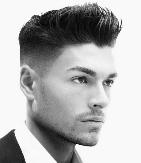 the-best-haircuts-for-guys-60_18 The best haircuts for guys