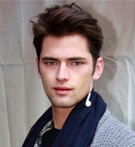 the-latest-hairstyles-for-men-50_16 The latest hairstyles for men