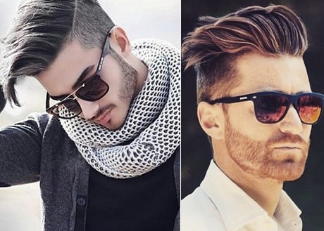 the-latest-hairstyles-for-men-50_8 The latest hairstyles for men