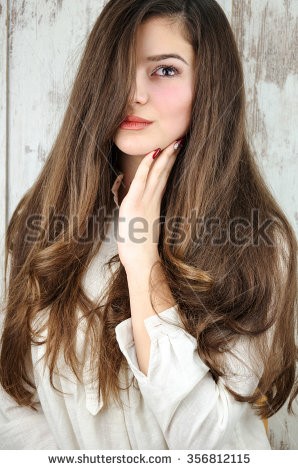 thick-hair-78_2 Thick hair