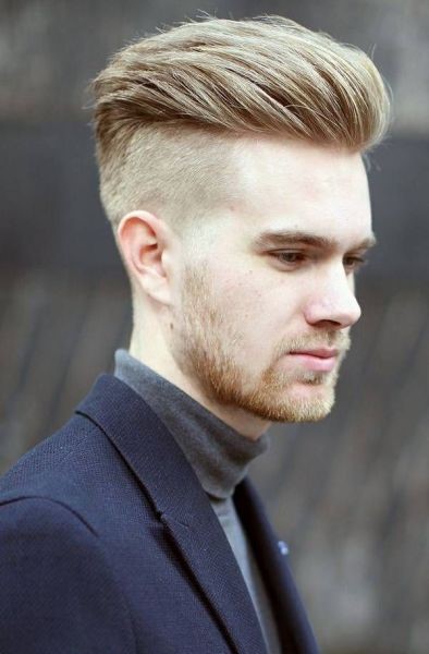 top-10-long-hairstyles-for-men-83 Top 10 long hairstyles for men