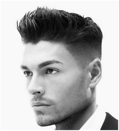 top-mens-hair-styles-19_12 Top mens hair styles