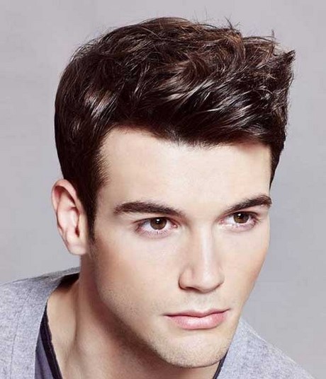 top-ten-men-haircuts-79_16 Top ten men haircuts