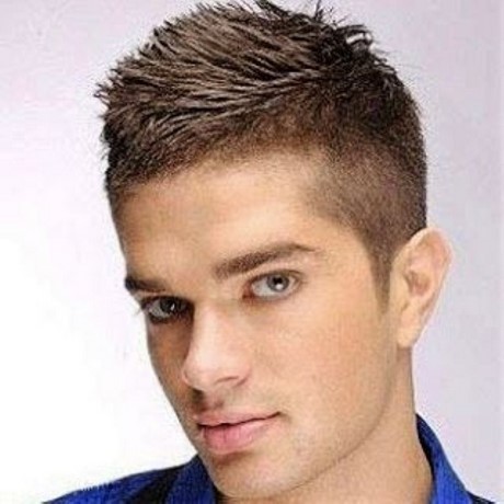 top-ten-men-haircuts-79_4 Top ten men haircuts