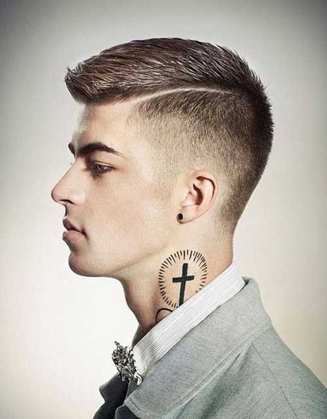 trending-guy-haircuts-54_19 Trending guy haircuts