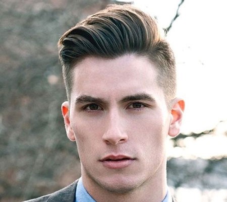 trending-guy-haircuts-54_3 Trending guy haircuts