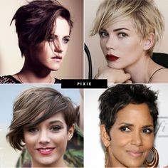 types-of-pixie-cuts-00_5 Types of pixie cuts