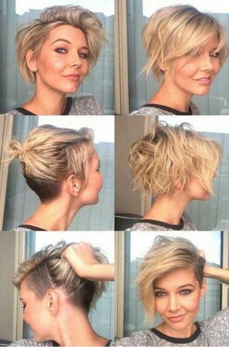 types-of-pixie-haircuts-55_8 Types of pixie haircuts