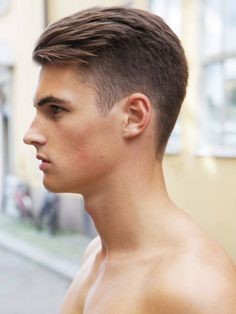 various-hairstyles-for-men-39_13 Various hairstyles for men