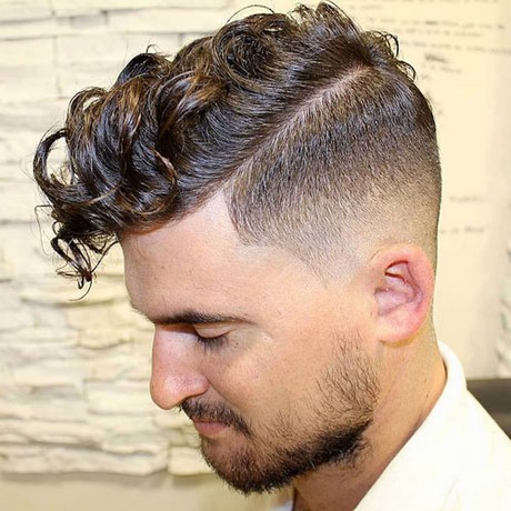 various-hairstyles-for-men-39_14 Various hairstyles for men