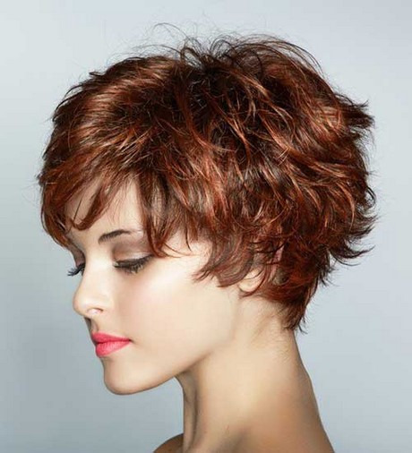 wavy-pixie-hairstyles-76_17 Wavy pixie hairstyles