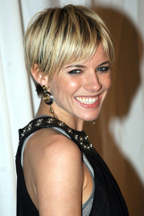 what-is-a-pixie-cut-hairstyle-33_20 What is a pixie cut hairstyle