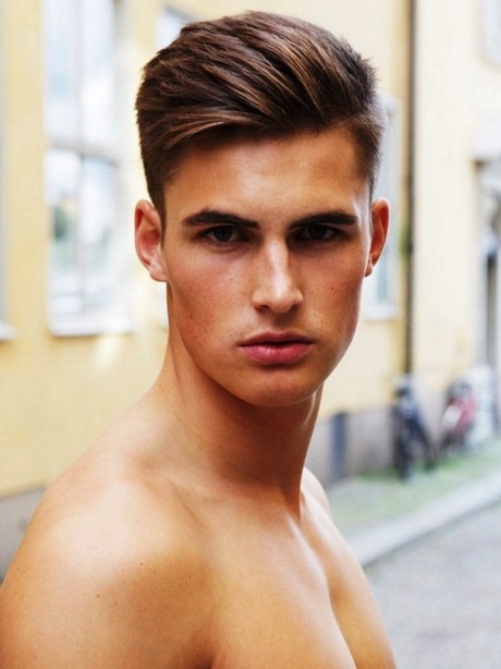 what-is-the-best-hairstyle-for-men-18 What is the best hairstyle for men