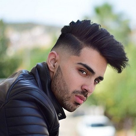 what-is-the-best-hairstyle-for-men-18_17 What is the best hairstyle for men