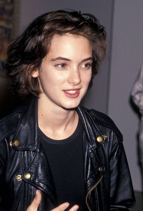 winona-ryder-short-hair-75_15 Winona ryder short hair