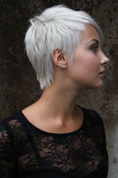 wispy-pixie-cut-36 Wispy pixie cut