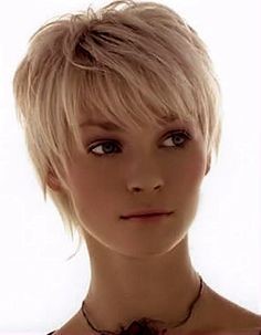 wispy-pixie-haircut-63_14 Wispy pixie haircut