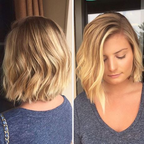 2019-best-haircuts-for-round-faces-25_14 2019 best haircuts for round faces