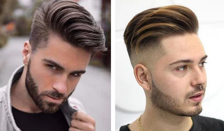 2019-best-hairstyles-63 2019 best hairstyles