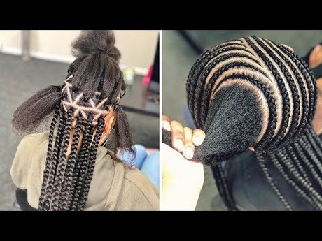 2019-braid-hairstyle-71_14 2019 braid hairstyle
