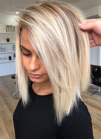 2019-hair-color-blonde-58_19 2019 hair color blonde