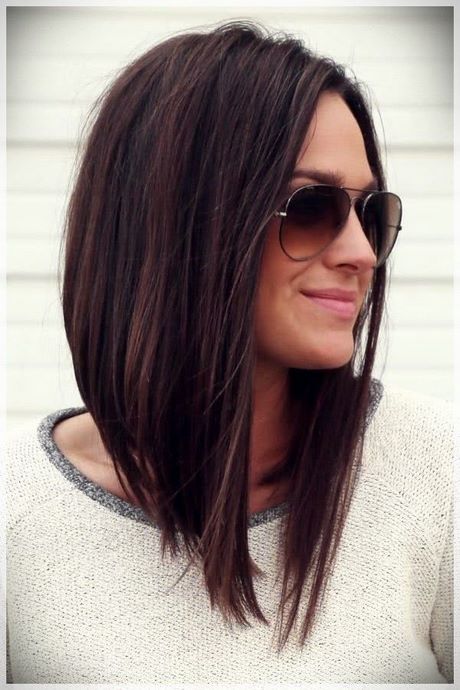 2019-hair-trends-69_13 2019 hair trends