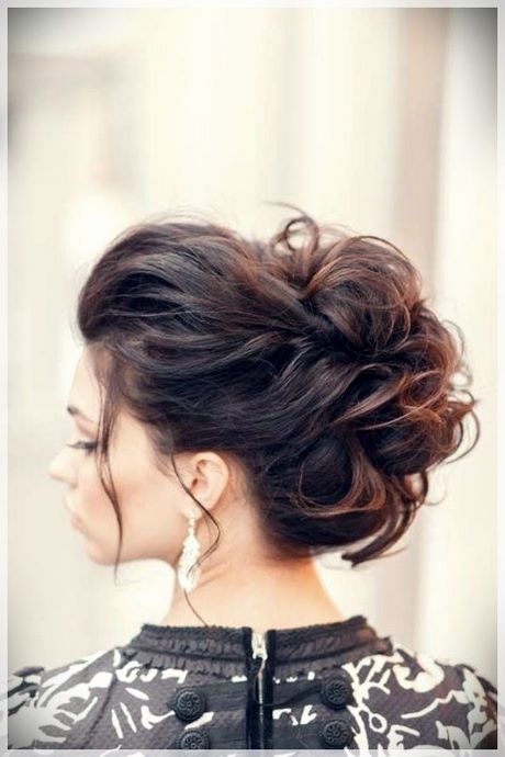 2019-hair-updo-trends-08_3 2019 hair updo trends