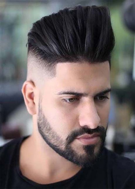 2019-hairstyles-men-26_19 2019 hairstyles men