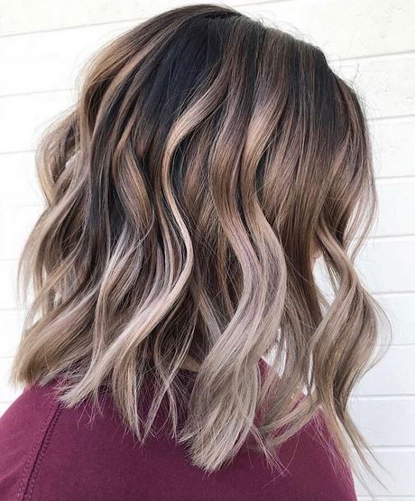 2019-medium-length-haircuts-for-women-10_17 2019 medium length haircuts for women