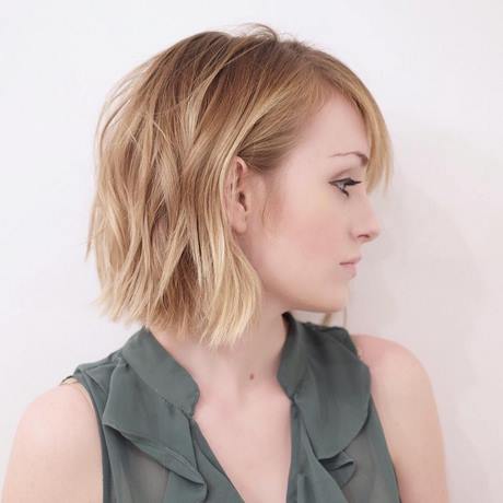 2019-medium-length-layered-haircuts-13_7 2019 medium length layered haircuts