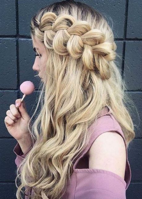 2019-prom-hair-42_9 2019 prom hair