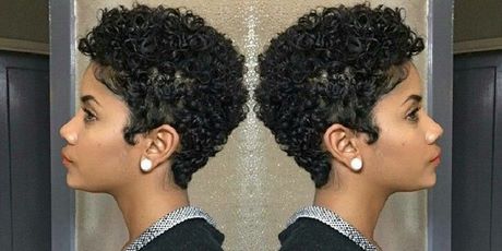 2019-short-haircuts-for-black-hair-11_5 2019 short haircuts for black hair