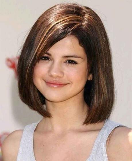 2019-short-hairstyles-trends-30_16 2019 short hairstyles trends