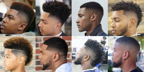 african-american-hairstyles-2019-52_5 African american hairstyles 2019