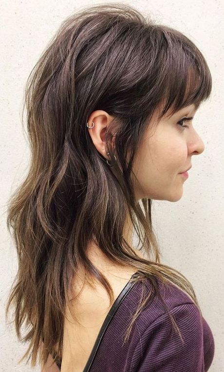 bangs-2019-long-hair-94_12 Bangs 2019 long hair