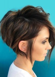 best-2019-pixie-haircuts-54_13 Best 2019 pixie haircuts