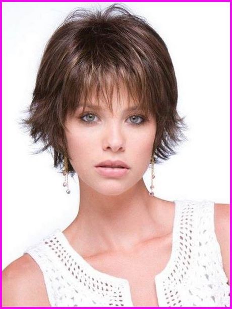 best-2019-short-hairstyles-33_7 Best 2019 short hairstyles