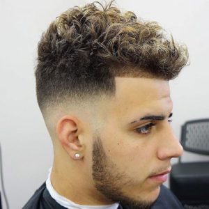 best-cuts-for-curly-hair-2019-69_14 Best cuts for curly hair 2019