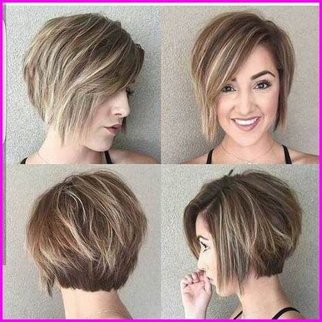 best-hairstyle-for-round-face-2019-58_3 Best hairstyle for round face 2019