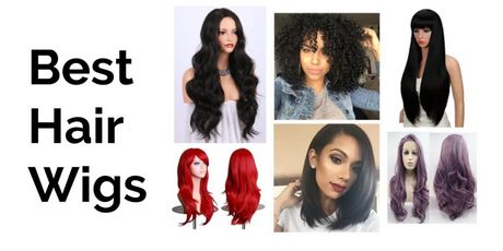 best-hairstyle-for-womens-2019-08_6 Best hairstyle for womens 2019