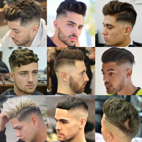 best-new-hairstyle-2019-29_10 Best new hairstyle 2019