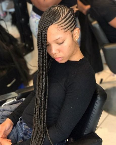 black-african-hairstyles-2019-76_13 Black african hairstyles 2019