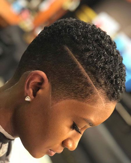 black-girl-short-haircuts-2019-24_6 Black girl short haircuts 2019