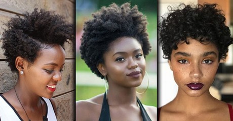 black-women-hairstyles-2019-64_18 Black women hairstyles 2019