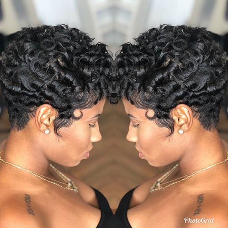 black-womens-haircuts-2019-22_12 Black womens haircuts 2019