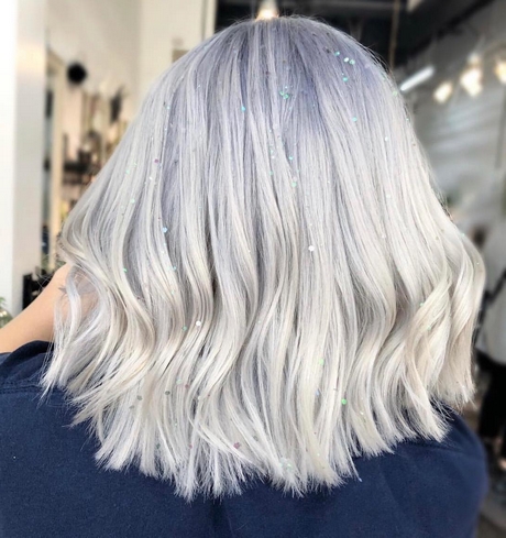 blonde-hair-shades-2019-22_16 Blonde hair shades 2019